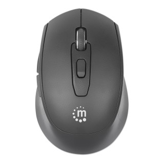 Mouse MANHATTAN 190343