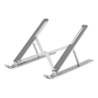 Soporte  MANHATTAN 462617 