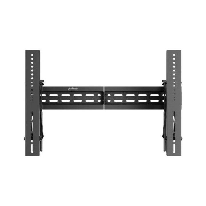 Soporte Videowall MANHATTAN 462655
