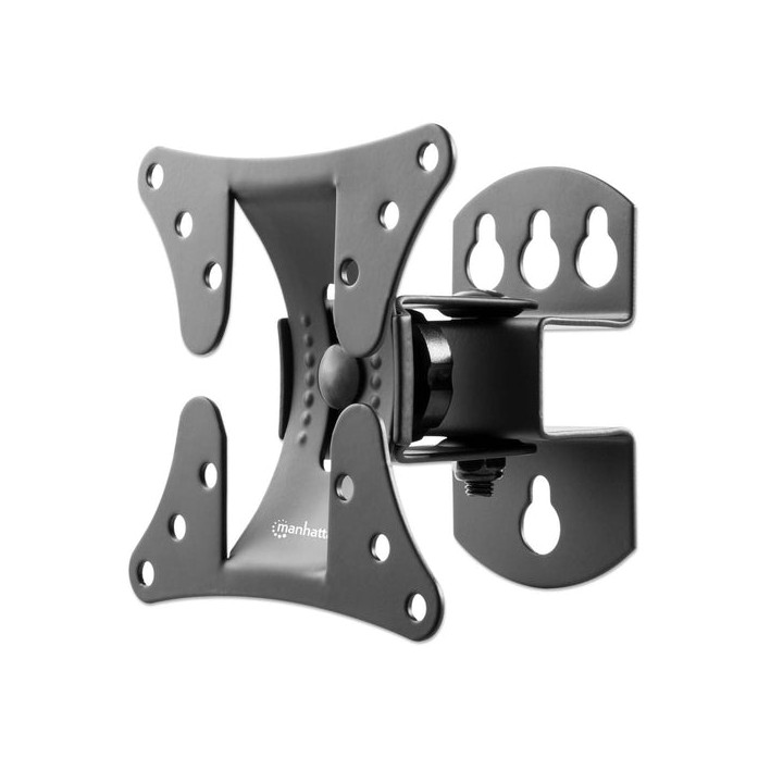 Soporte MANHATTAN 462662