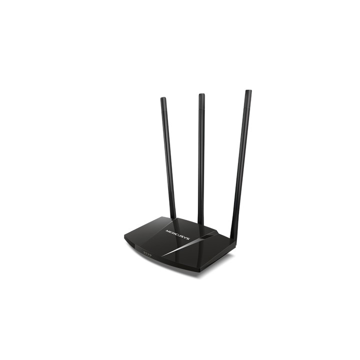 Router MERCUSYS MW330HP