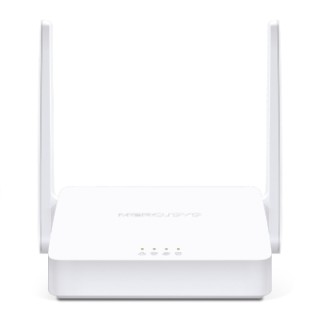 Router MERCUSYS MW302R