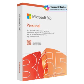 Microsoft 365 MICROSOFT Software