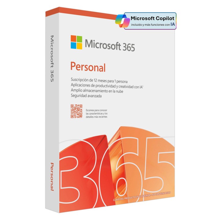 Microsoft 365 MICROSOFT Software