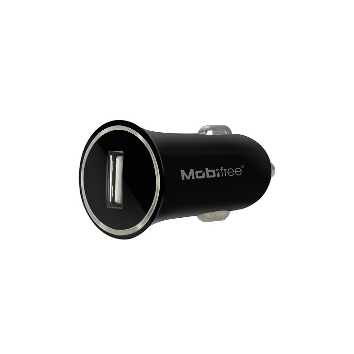 Cargador Mobifree MB-913232