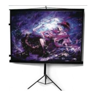 Pantalla de Proyección Multimedia Screens MST213