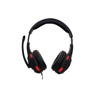 Diadema Gaming Naceb Gaming NA-0304R