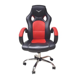 Silla Gamer Naceb Gaming WARPANTHER