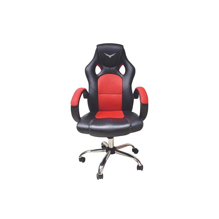Silla Gamer Naceb Gaming WARPANTHER