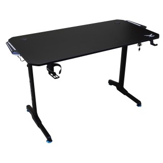 Escritorio Gaming Naceb Gaming NA-0628