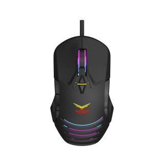 Mouse Gaming Naceb Gaming NA-0964