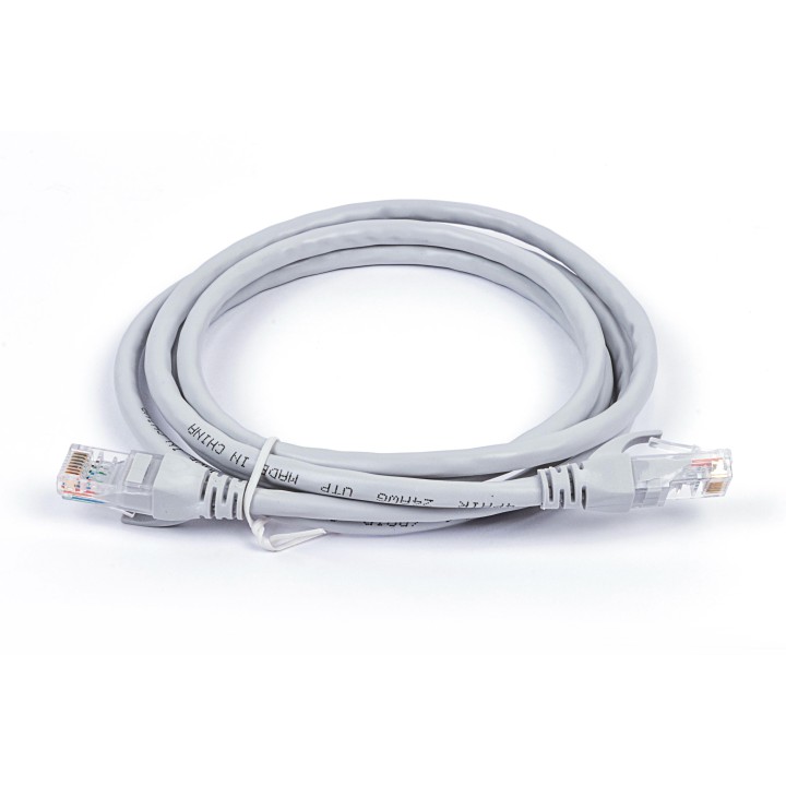Cable de Red Naceb Technology NA-303
