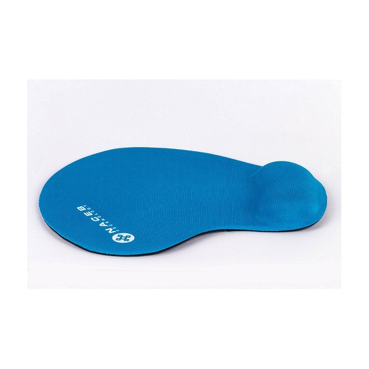 Mouse Pad Naceb Technology NA-549AZ