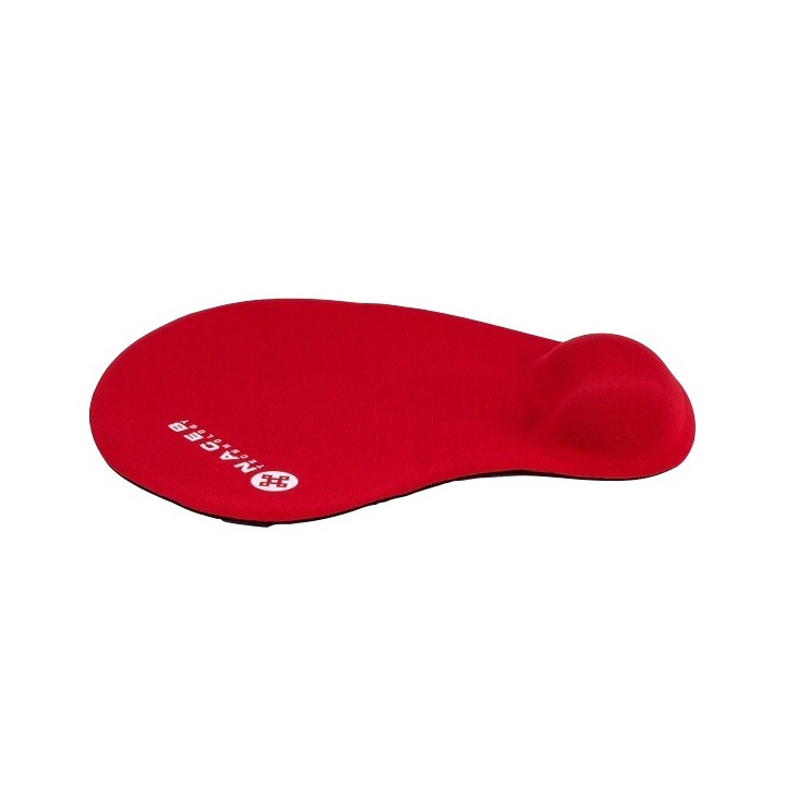 Mouse Pad Naceb Technology -
