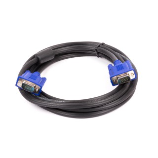 Cable VGA Naceb Technology NA-0588  