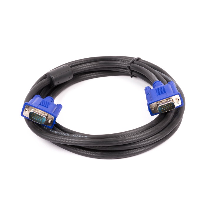 Cable VGA Naceb Technology NA-0588  