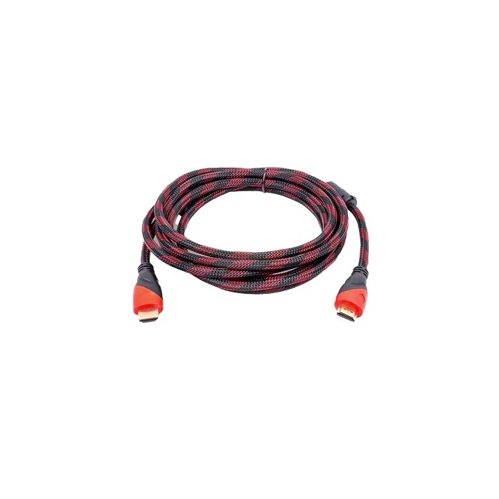 Cable HDMI Naceb Technology NA-587 