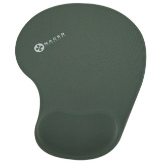 Mouse Pad Naceb Technology NA-549G