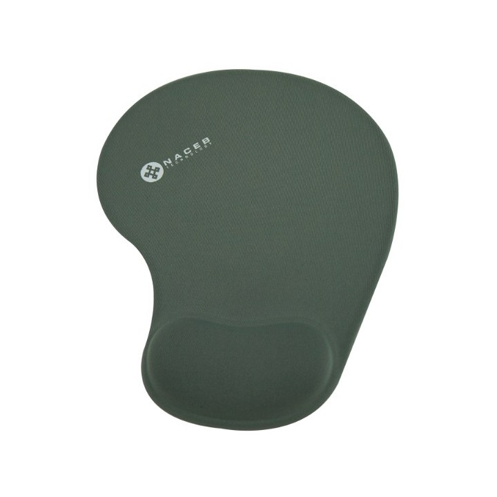 Mouse Pad Naceb Technology NA-549G