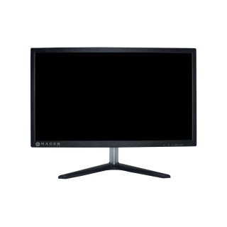 Monitor Naceb Technology NA-627