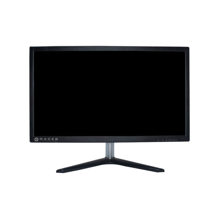 Monitor Naceb Technology NA-627