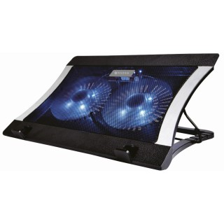 Base Enfriadora Naceb Technology NA-636