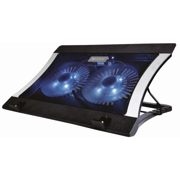 Base Enfriadora Naceb Technology NA-636