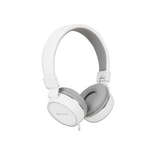 Audífonos Naceb Technology NA-0310B