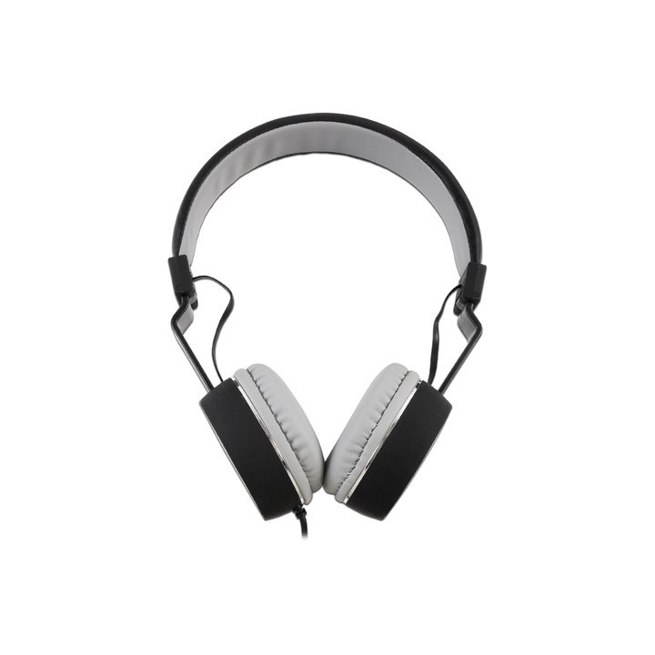 Diadema Naceb Technology NA-0310G