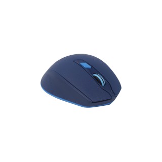 Mouse Naceb Technology NA-0119A