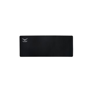 Mouse Pad Naceb Technology NA-0960