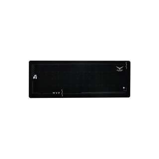 Mouse pad Naceb Technology NA-0961