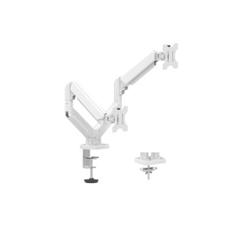 Soportes para Monitores Naceb Technology NA-0215