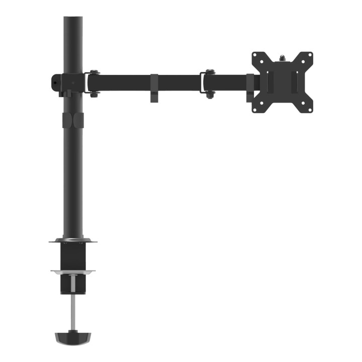 Soportes para Monitores Naceb Technology NA-0210