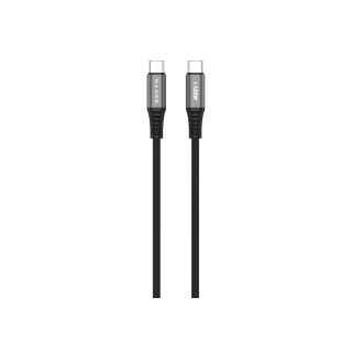Cables USB Naceb Technology NA-0141