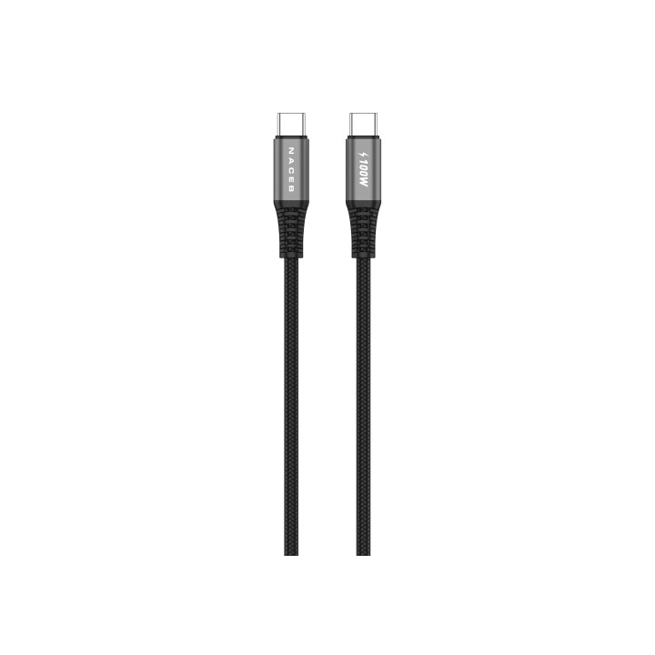 Cables USB Naceb Technology NA-0141
