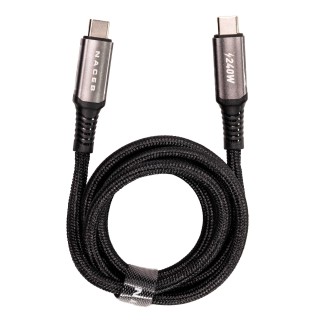 Cables USB Naceb Technology NA-0142