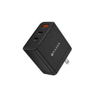 Cargadores Naceb Technology NA-0144