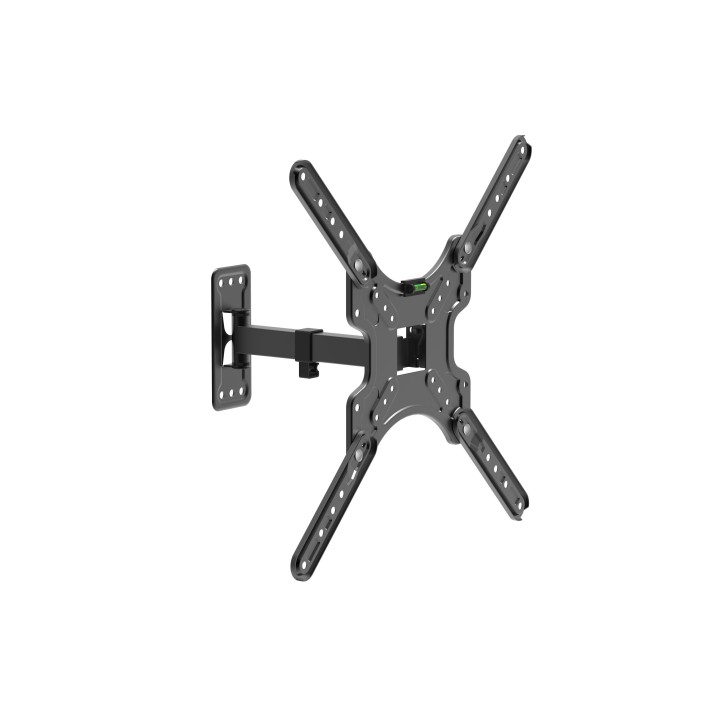 Soporte para TV Naceb Technology NA-0217