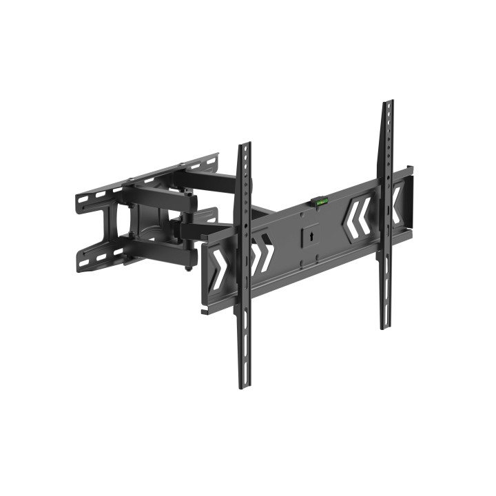 Soporte para TV Naceb Technology NA-0219