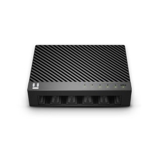 Switches NETIS ST3105C