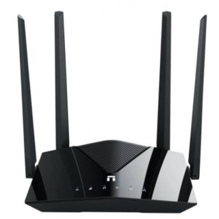 Router NETIS AX1500 