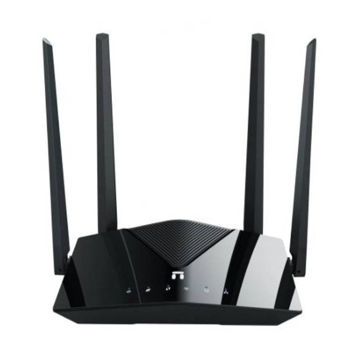 Router NETIS AX1500 