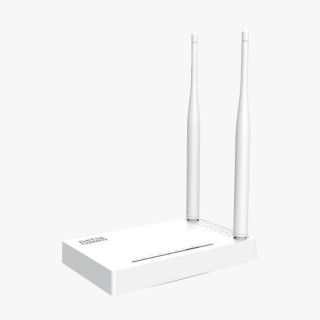 Router NETIS N300 