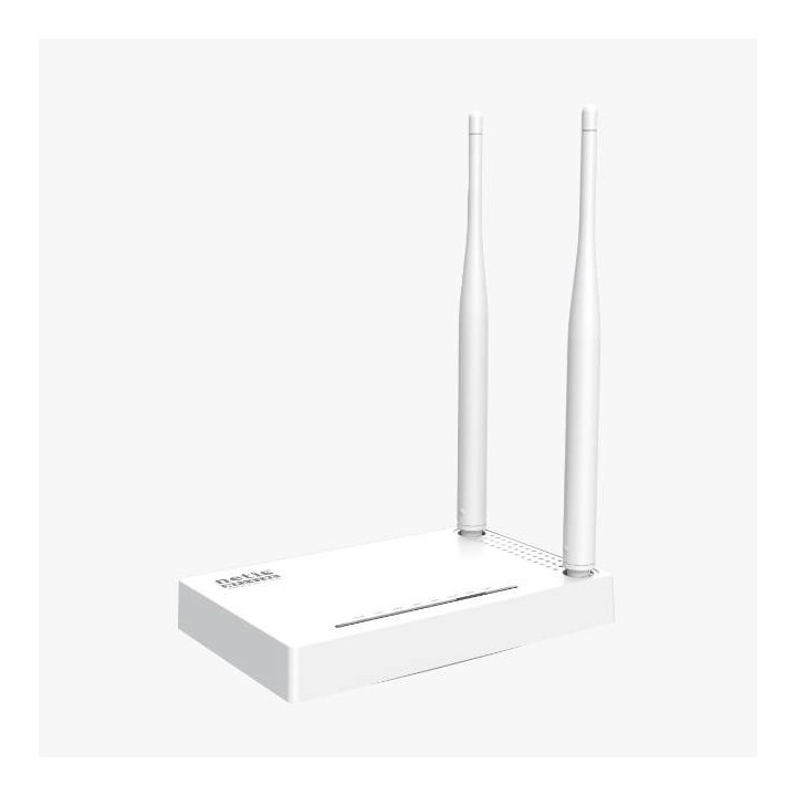 Router NETIS N300 