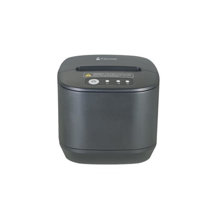 Mini Impresora Nextep NE-511X