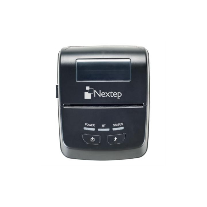 Impresora Nextep NE-512B