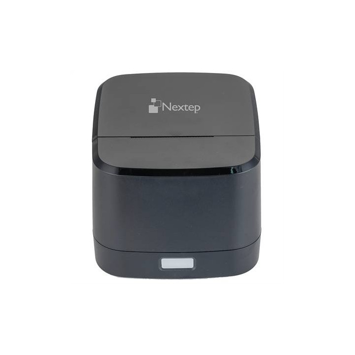 Impresora Nextep NE-510X