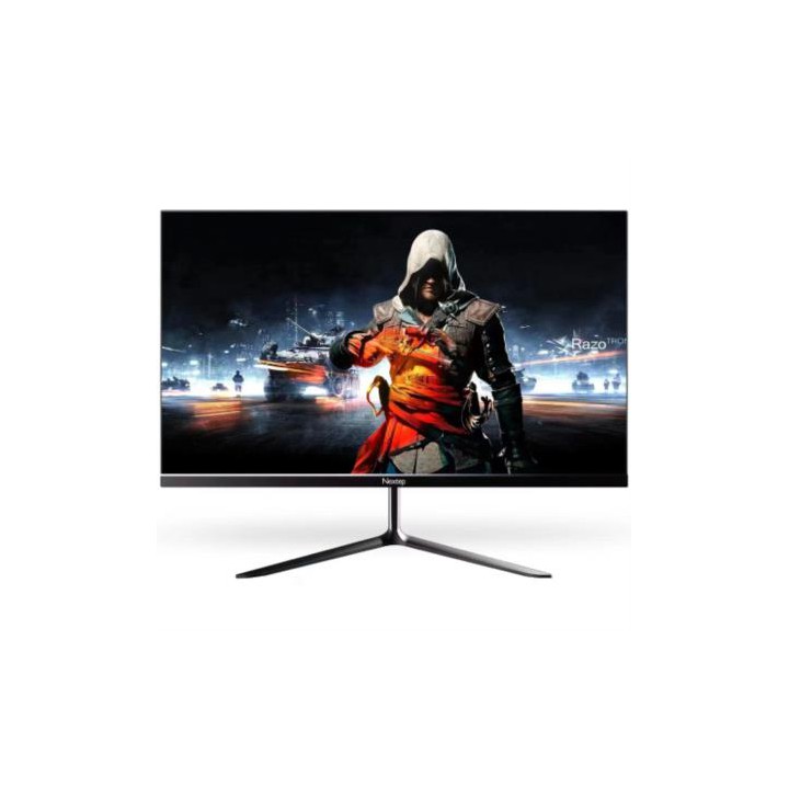 Monitor Nextep NE-723