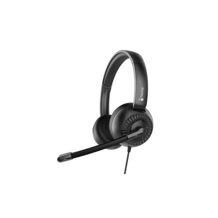 Auriculares Nextep NE-426